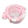 Sanrio_My_Melody_Clear_Charm_Pouch_3