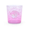 Sanrio My Melody Clear Tumbler 300ml