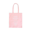 Sanrio My Melody Cotton Tote Bag