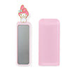 Sanrio My Melody Die-cutting Compact Mirror