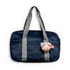 Sanrio My Melody Donut Mirror Keychain