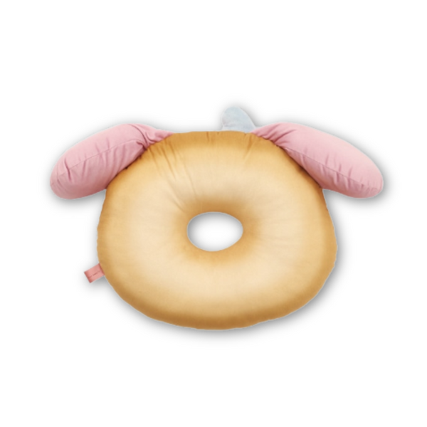 Sanrio My Melody Donut Plush Cushion