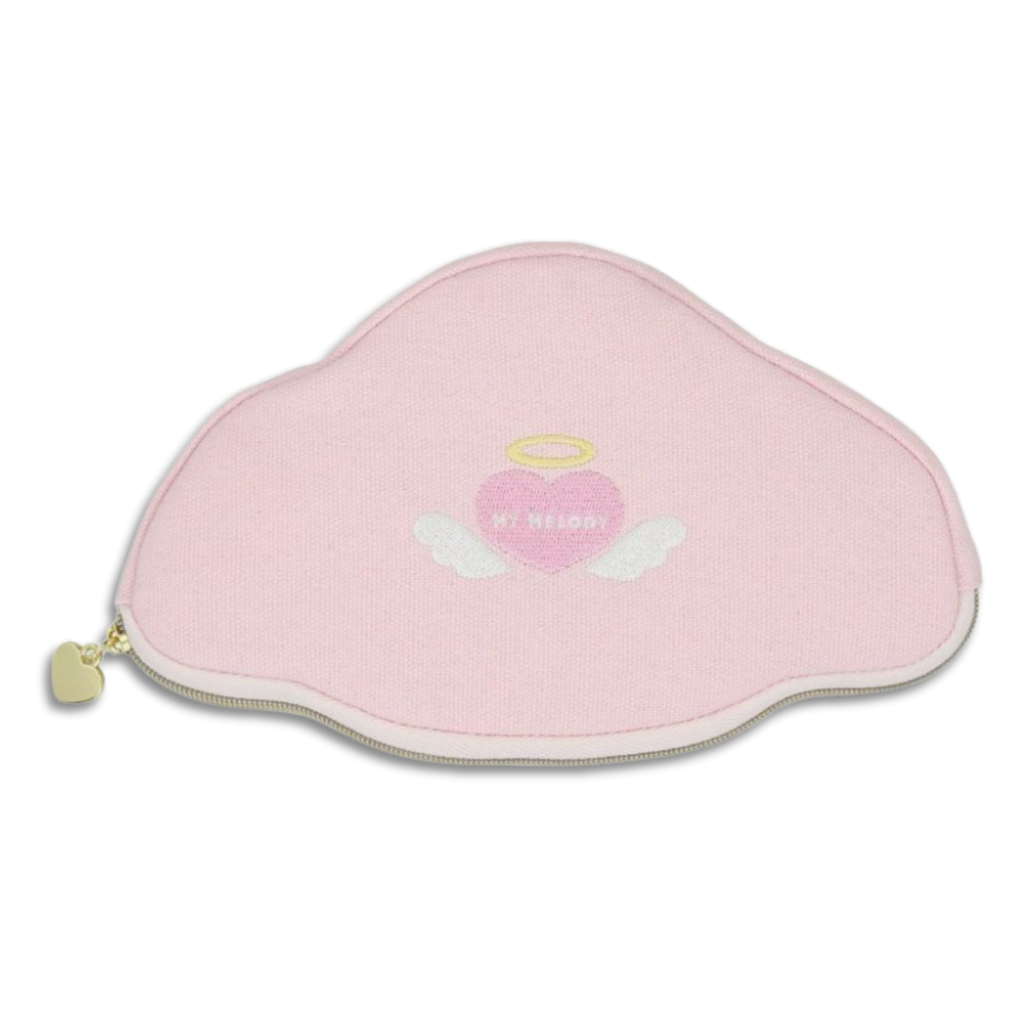Sanrio_My_Melody_Embroidered_Pouch_3