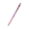 Sanrio My Melody Energel Gel Ballpoint Pen