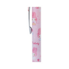 Sanrio My Melody Energel Gel Ballpoint Pen