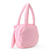 Sanrio My Melody Face-Shaped Tote Bag