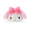Sanrio My Melody Face Cushion 44cm
