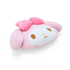 Sanrio My Melody Face Cushion 44cm