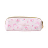 Sanrio My Melody Floral Pencil Case