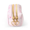 Sanrio My Melody Floral Pencil Case