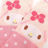 Sanrio My Melody Ankle Socks 23-25cm