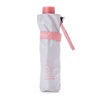 Sanrio My Melody Folding UV Protection Umbrella