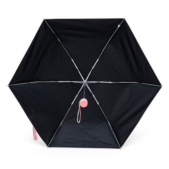Sanrio My Melody Folding UV Protection Umbrella