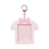 Sanrio My Melody Framed Card Holder