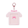 Sanrio My Melody Framed Card Holder