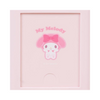 Sanrio My Melody Framed Card Holder