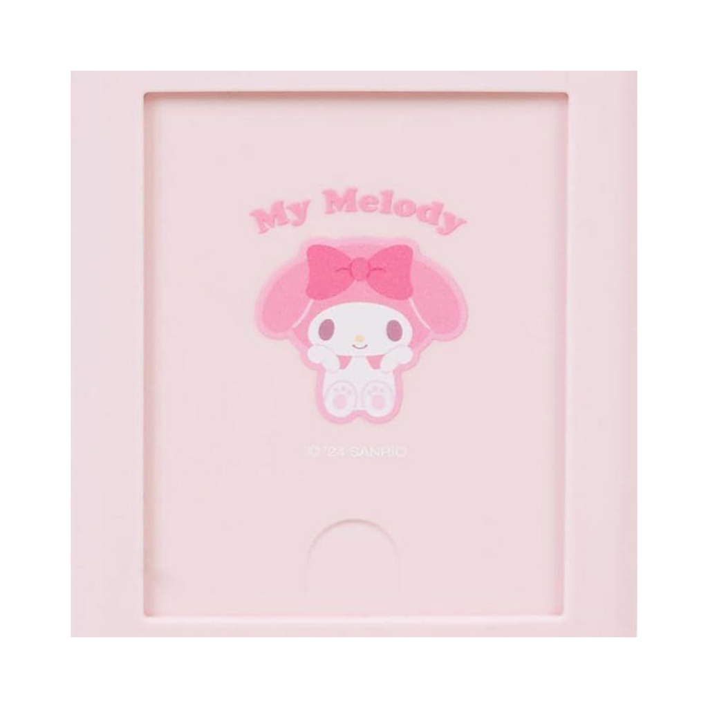 Sanrio My Melody Framed Card Holder