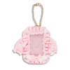 Sanrio_My_Melody_Frilled_Card_Holder_1
