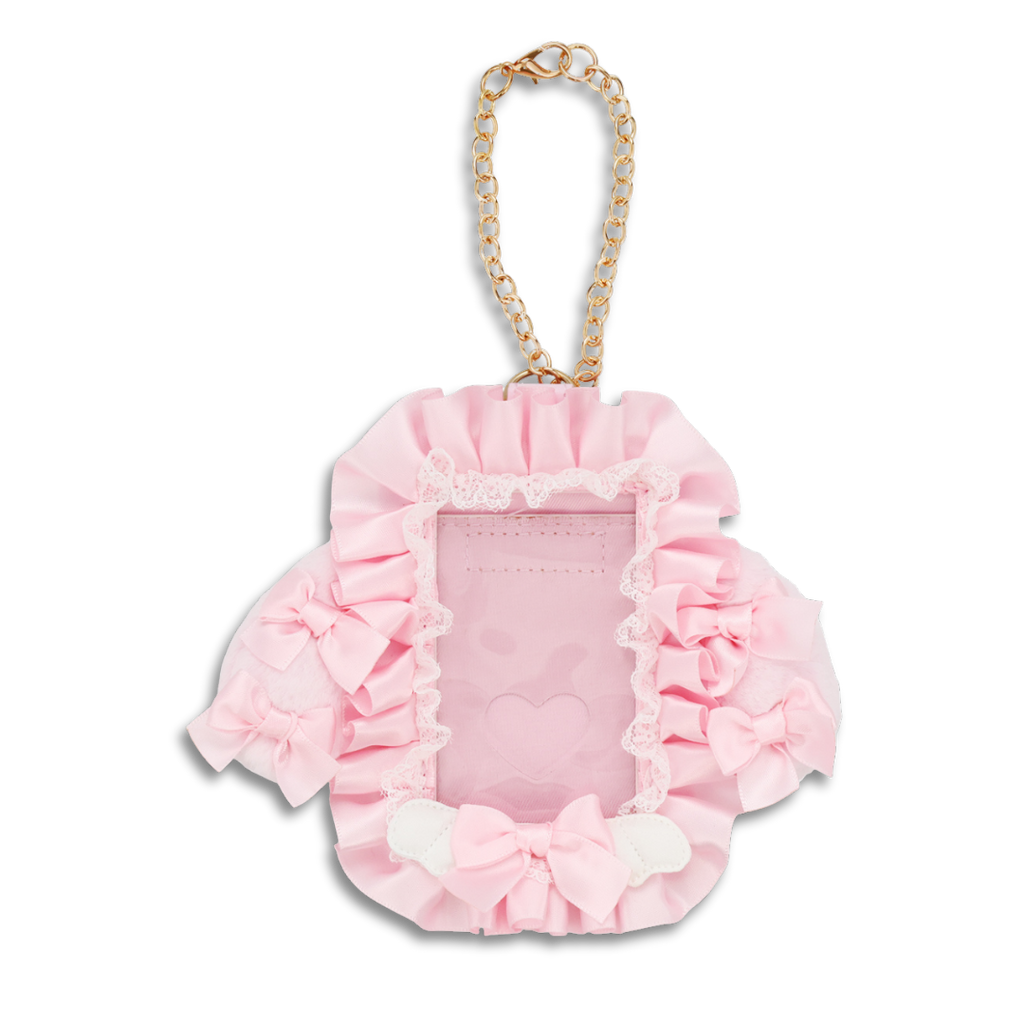 Sanrio_My_Melody_Frilled_Card_Holder_1