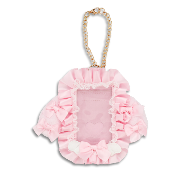 Sanrio_My_Melody_Frilled_Card_Holder_1