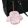 Sanrio_My_Melody_Frilled_Card_Holder_2