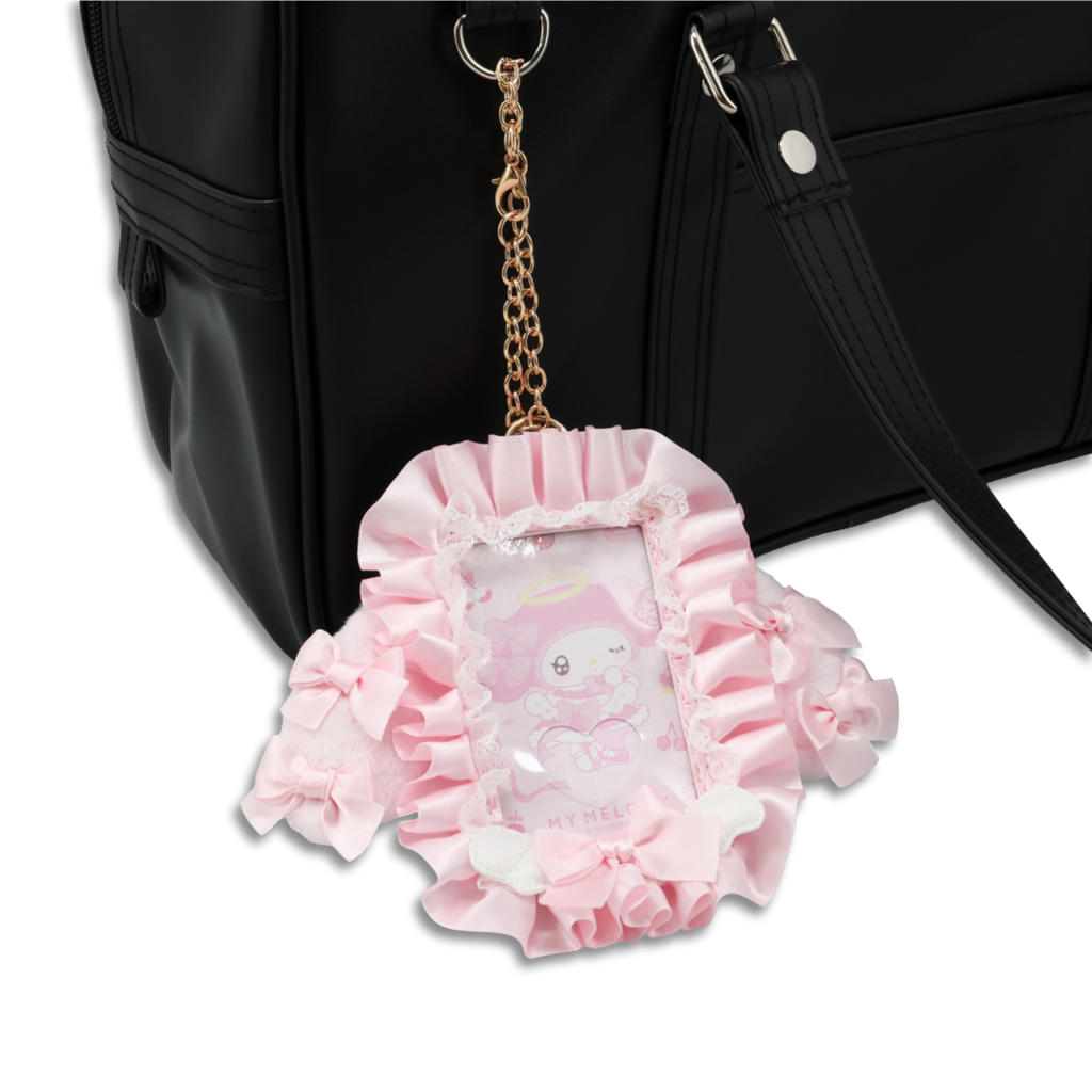 Sanrio_My_Melody_Frilled_Card_Holder_2