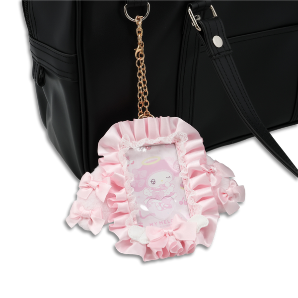 Sanrio_My_Melody_Frilled_Card_Holder_2