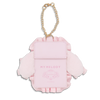 Sanrio_My_Melody_Frilled_Card_Holder_3