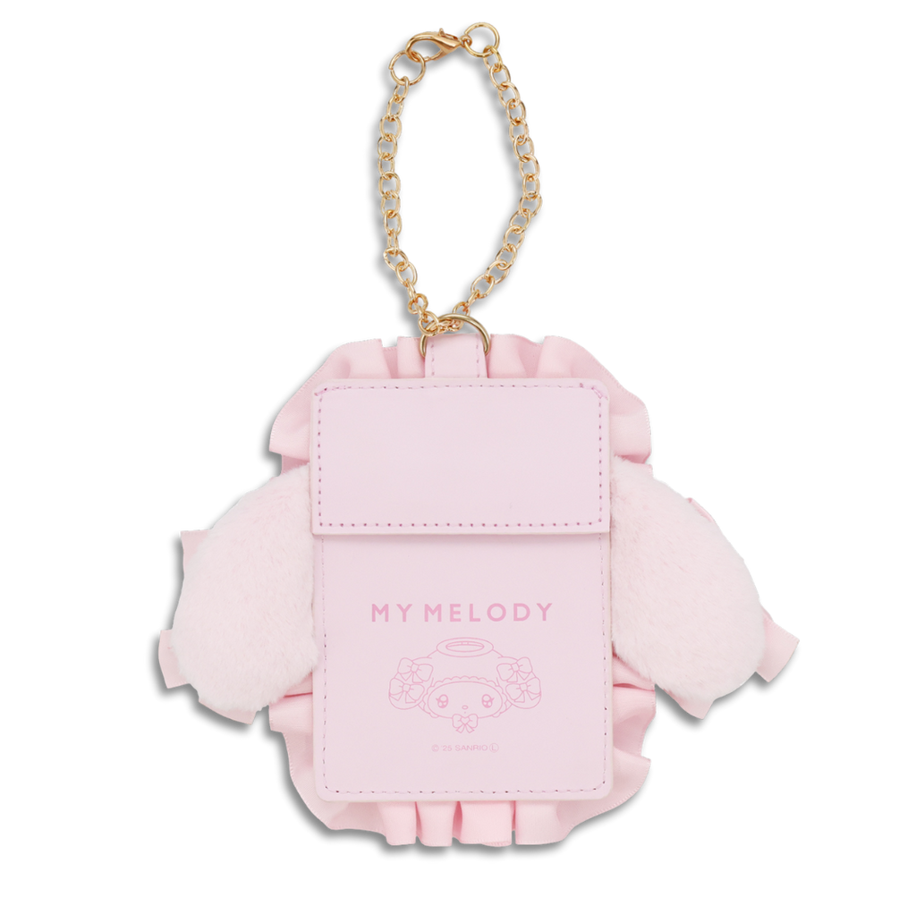 Sanrio_My_Melody_Frilled_Card_Holder_3
