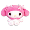 Sanrio_My_Melody_Fuwakuta_Plush_Toy_1