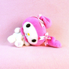 Sanrio_My_Melody_Fuwakuta_Plush_Toy_2