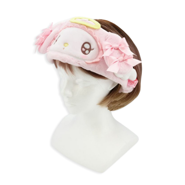 Sanrio_My_Melody_Hair_Band_1