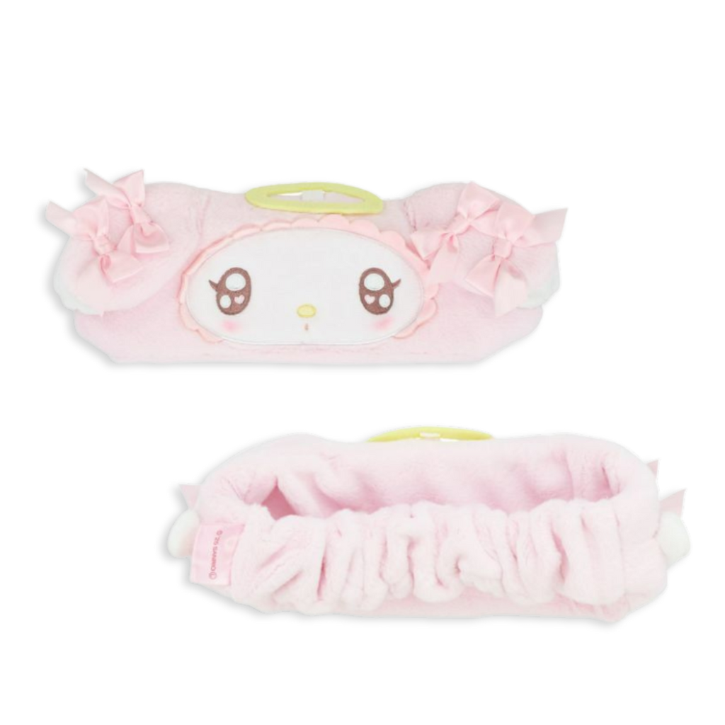 Sanrio_My_Melody_Hair_Band_2