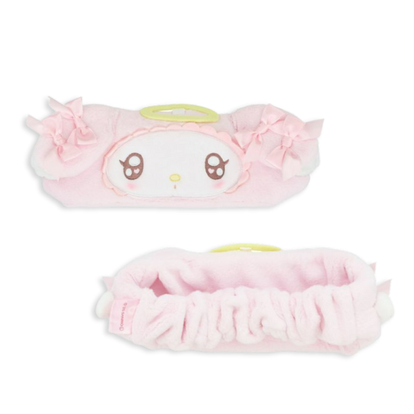 Sanrio_My_Melody_Hair_Band_2