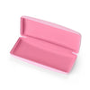 Sanrio My Melody Hard Glasses Case with Cleaning Cloth