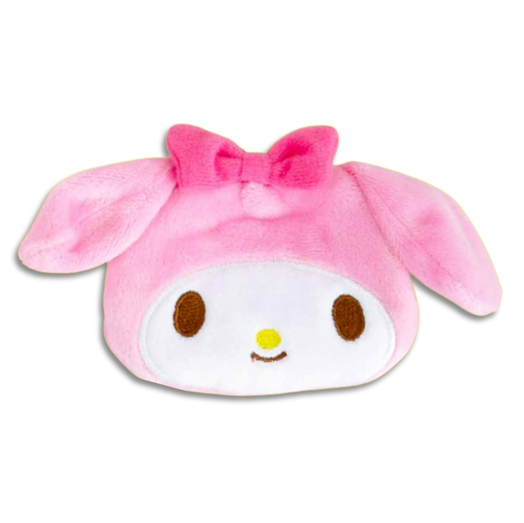 Sanrio_My_Melody_Head_Clasp_Coin_Purse_1