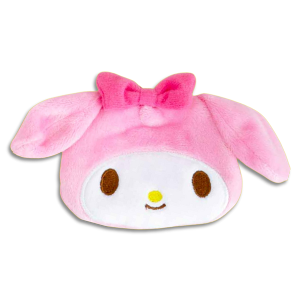 Sanrio_My_Melody_Head_Clasp_Coin_Purse_1