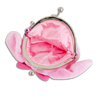 Sanrio_My_Melody_Head_Clasp_Coin_Purse_2