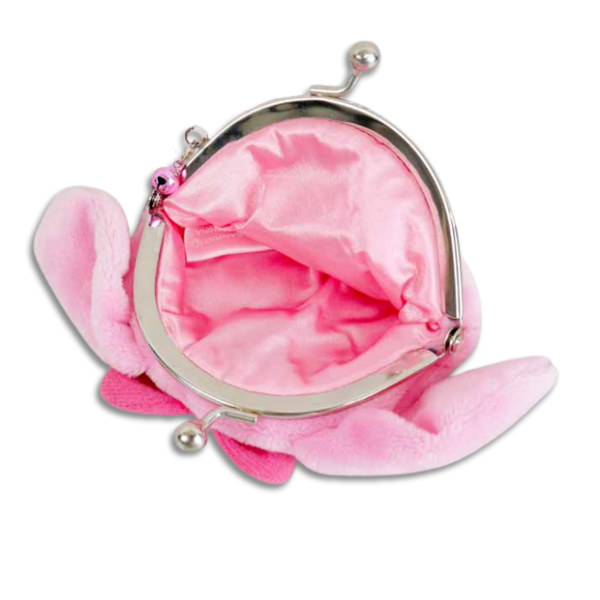 Sanrio_My_Melody_Head_Clasp_Coin_Purse_2