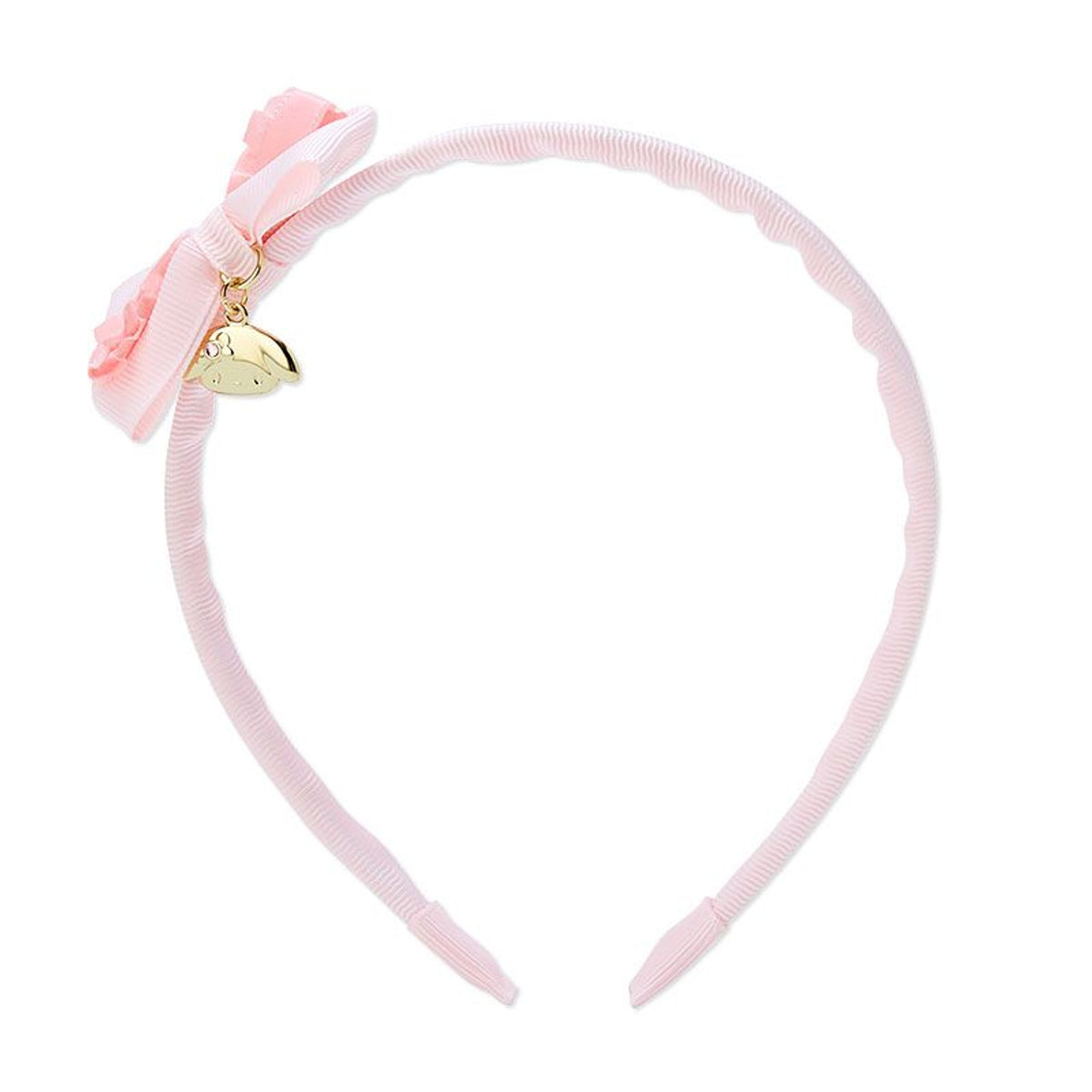 Sanrio My Melody Headband – Twinkle Glory