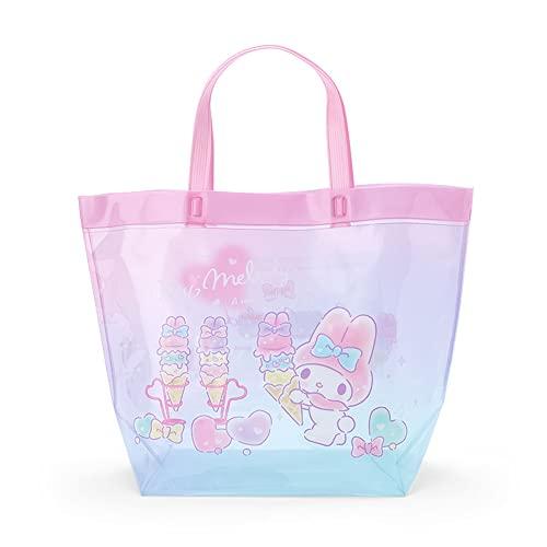 Sanrio My Melody Ice Cream Swim Pool Bag