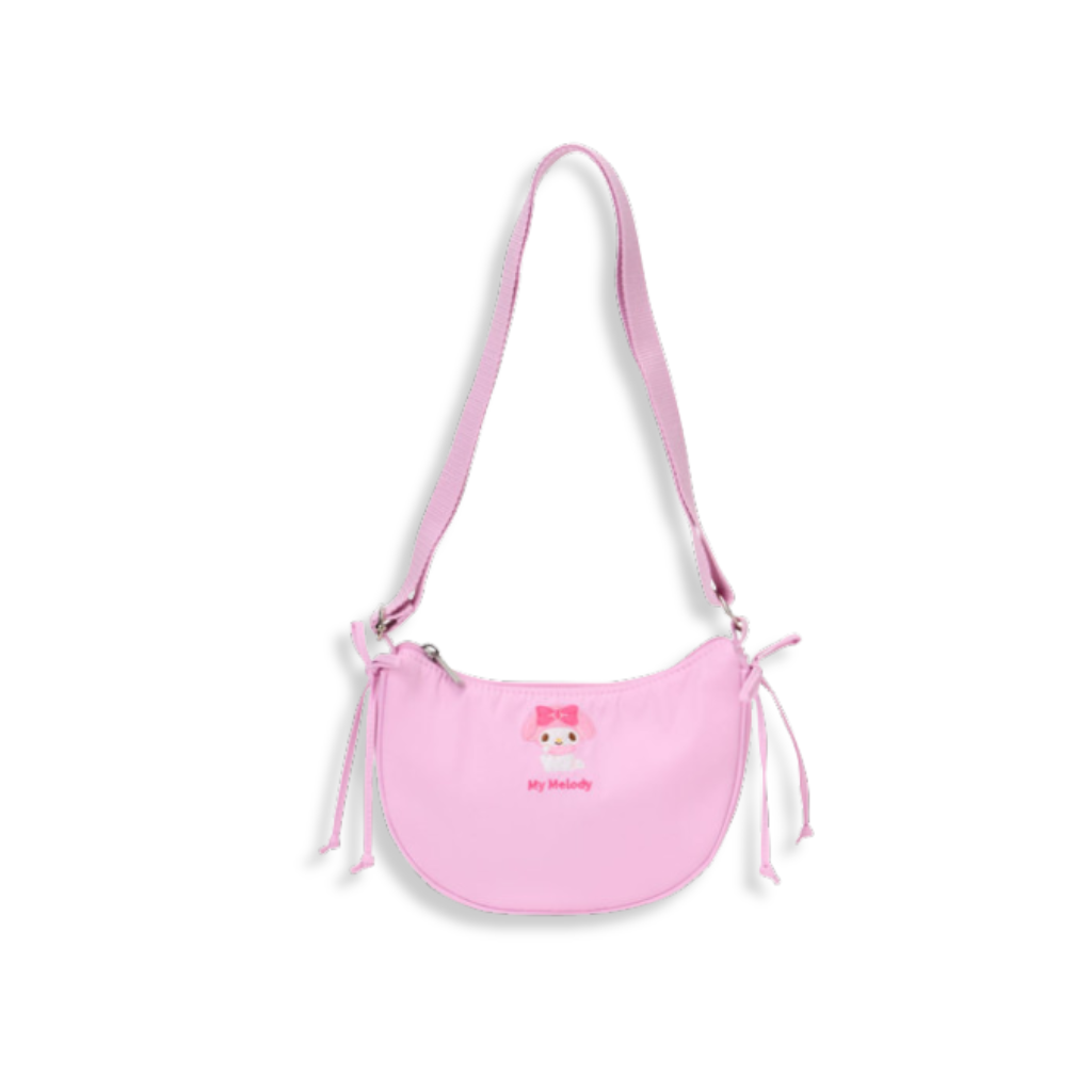 Sanrio My Melody Kids Shoulder Bag