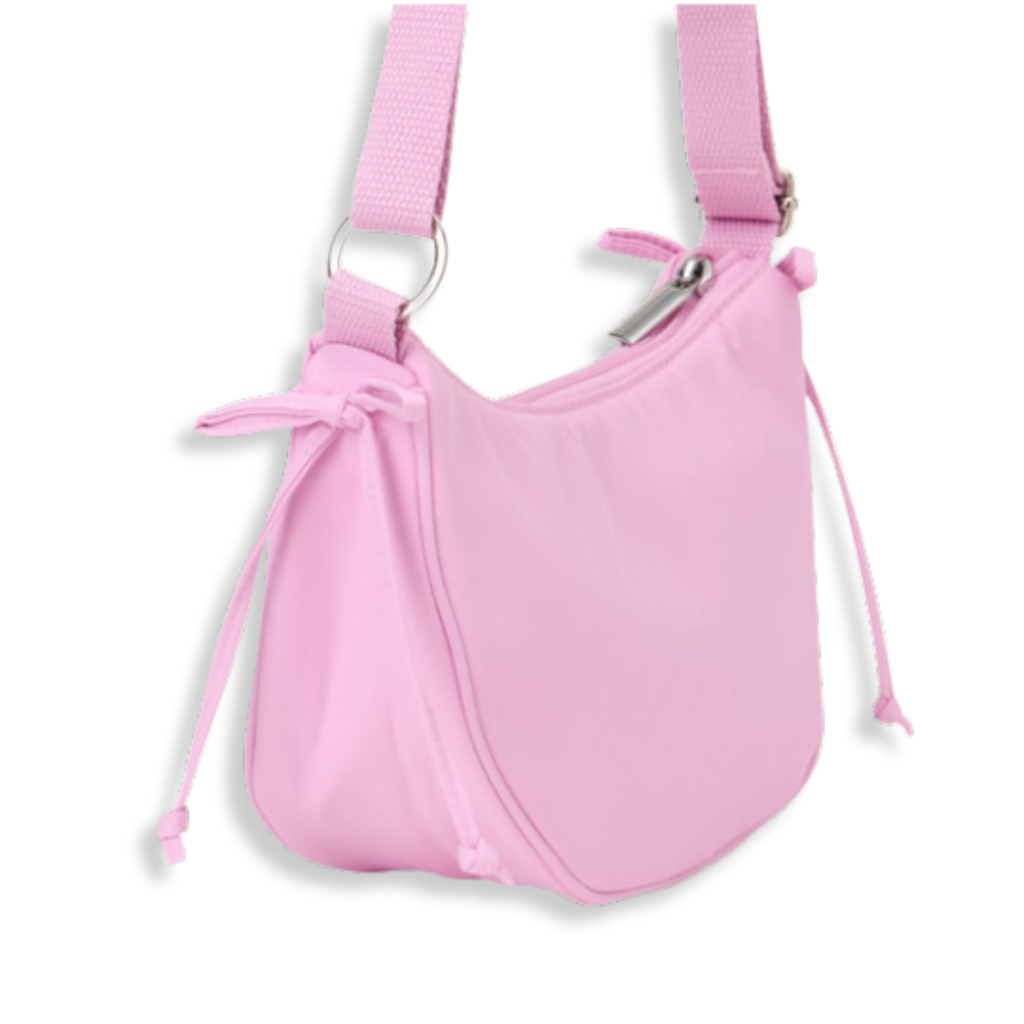 Sanrio My Melody Kids Shoulder Bag