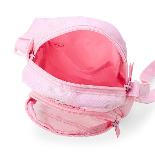 Sanrio My Melody Kids Shoulder Bag