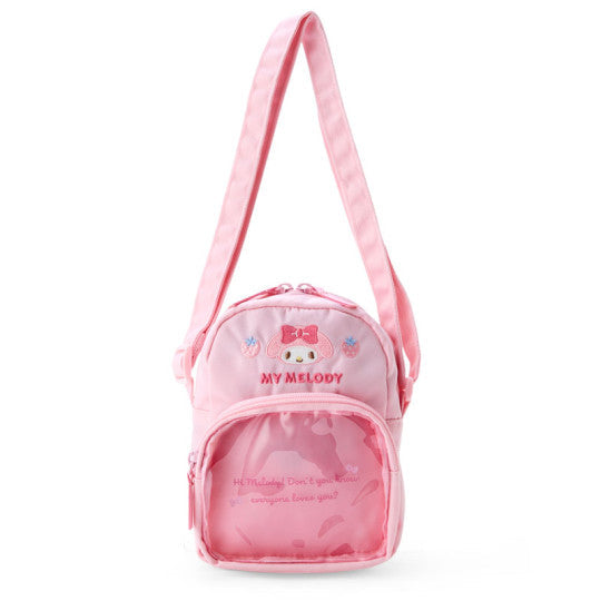 Sanrio My Melody Kids Shoulder Bag