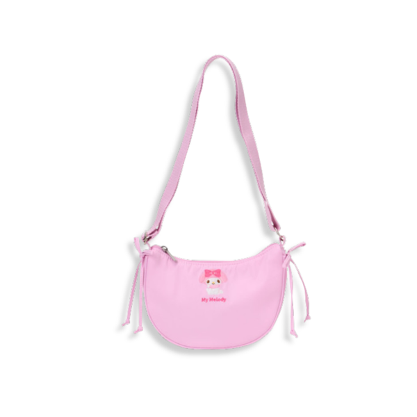 Sanrio My Melody Kids Shoulder Bag
