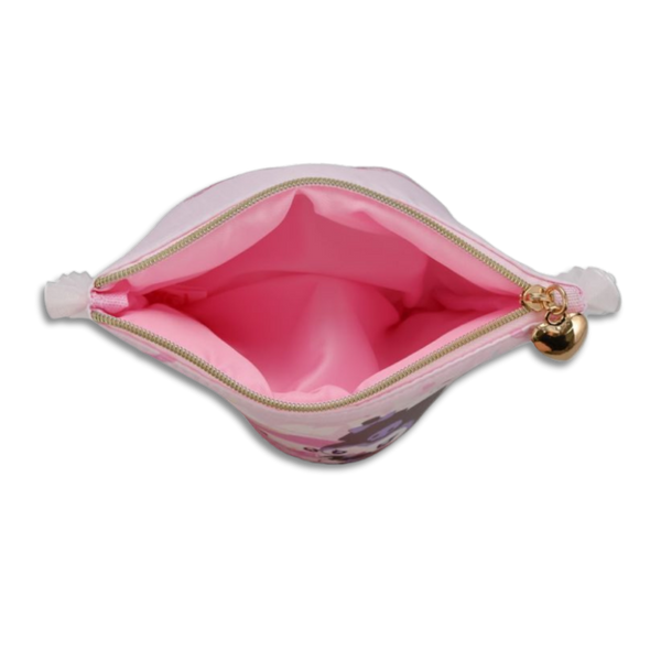 Sanrio_My_Melody_Kuromi_Pouch_2