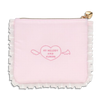 Sanrio_My_Melody_Kuromi_Pouch_3