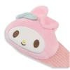 Sanrio My Melody Large Hair Clip