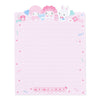 Sanrio My Melody Letter Set